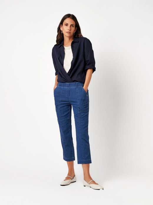 Damen Jogpants - Sue
