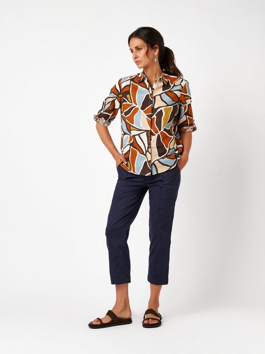 Damen Jogpants - Sue