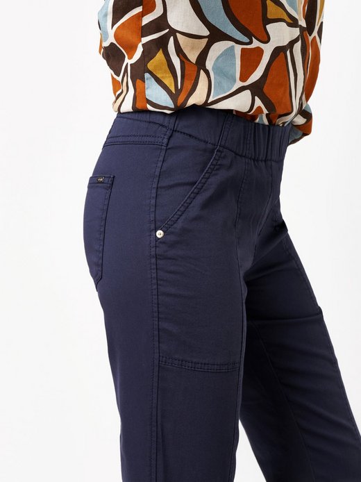 Damen Jogpants - Sue
