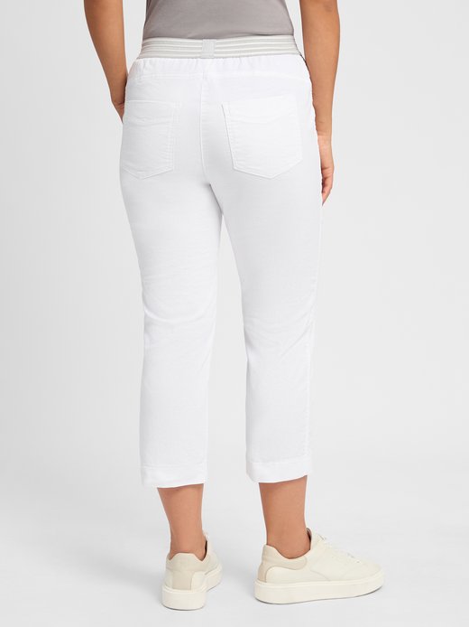 Damen Jogpants - Sue
