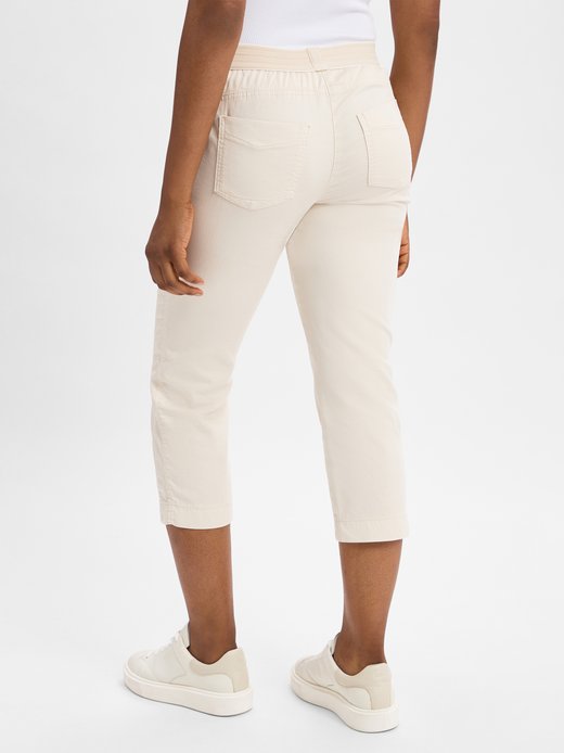 Damen Jogpants - Sue