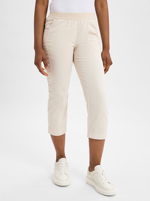 Damen Jogpants - Sue