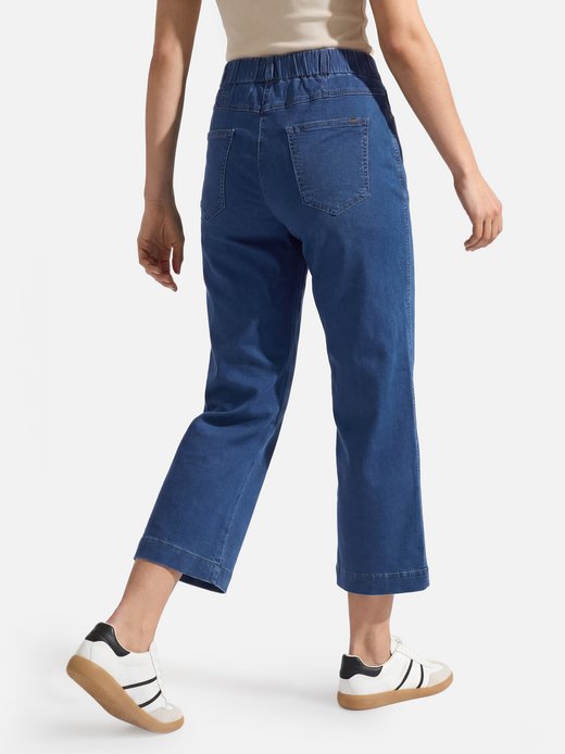 Damen Jogpants - Sue