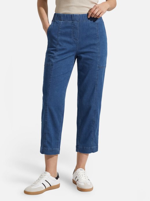 Damen Jogpants - Sue
