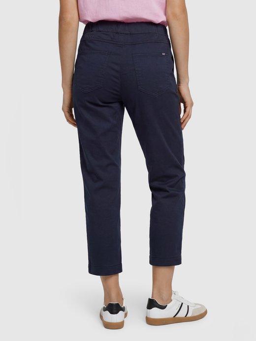 Damen Jogpants - Sue