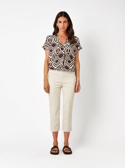 Damen Jogpants - Sue