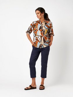 Damen Jogpants - Sue