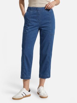 Damen Jogpants - Sue