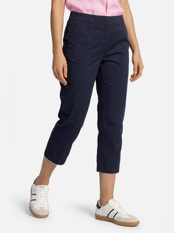 Damen Jogpants - Sue