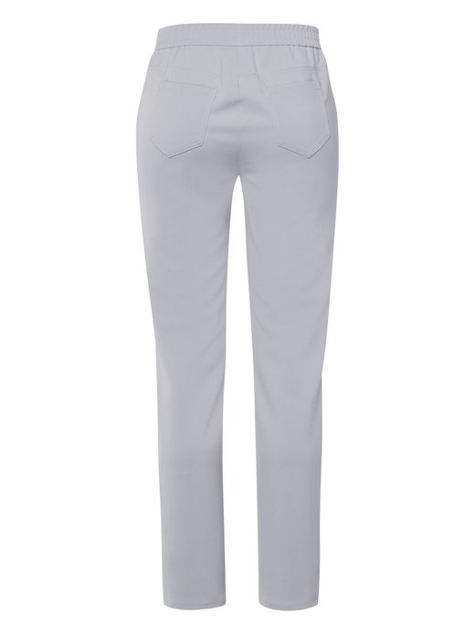 Damen Jogpants