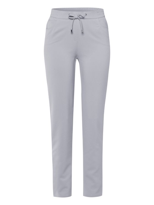 Damen Jogpants