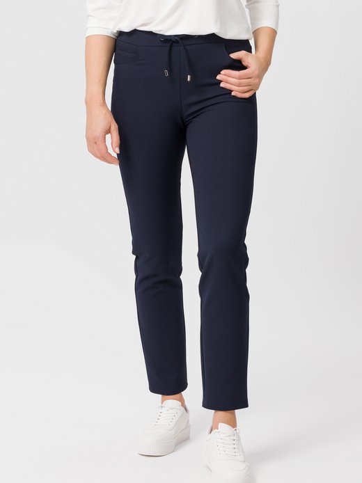 Damen Jogpants