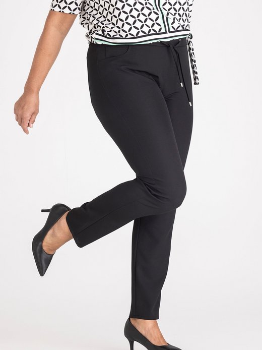 Damen Jogpants