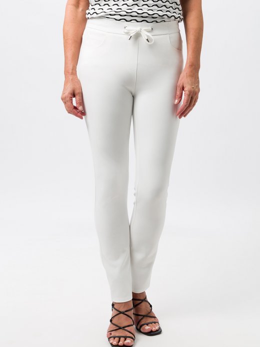 Damen Jogpants