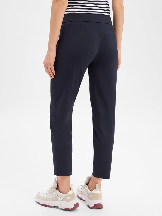 Damen Jogpants