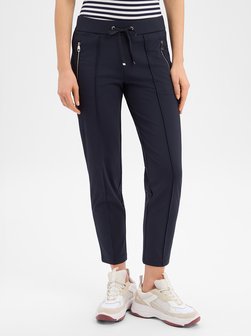 Damen Jogpants