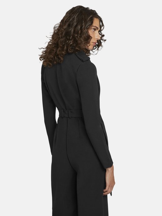 Damen Jumpsuit - ANIROMA