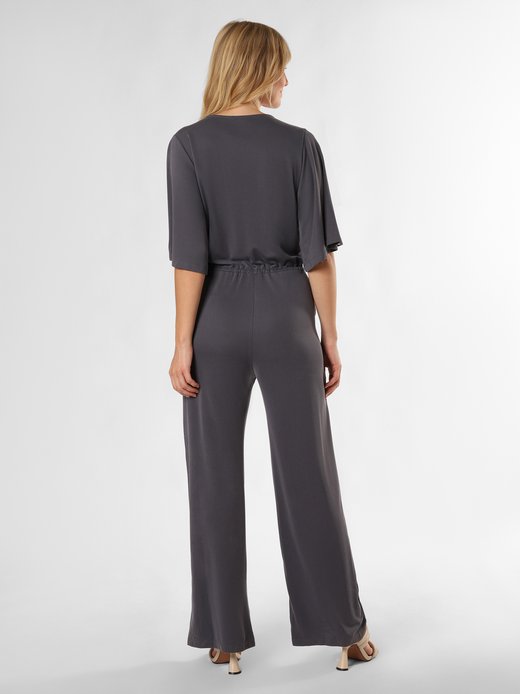 Damen Jumpsuit - Bradlee