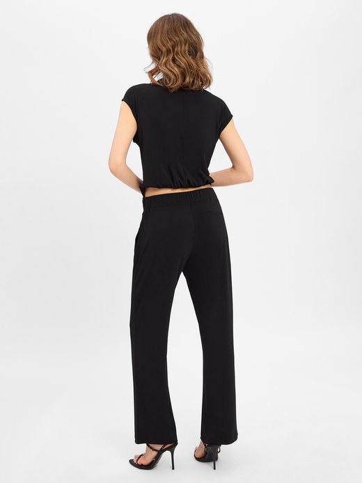 Damen Jumpsuit - Celaria