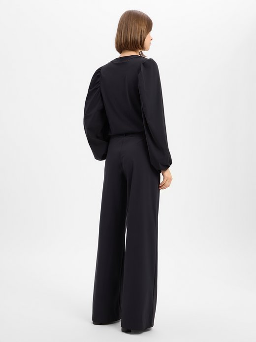 Damen Jumpsuit - Cherie