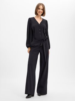 Damen Jumpsuit - Cherie