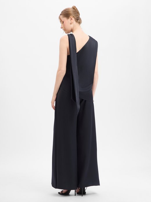 Damen Jumpsuit - Danjini