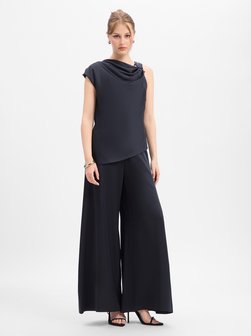 Damen Jumpsuit - Danjini
