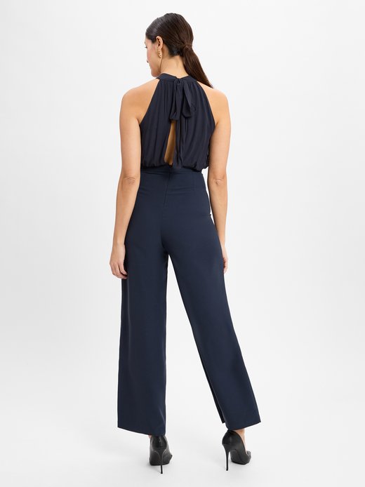 Damen Jumpsuit - Denver1
