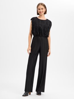 Damen Jumpsuit - Etracee