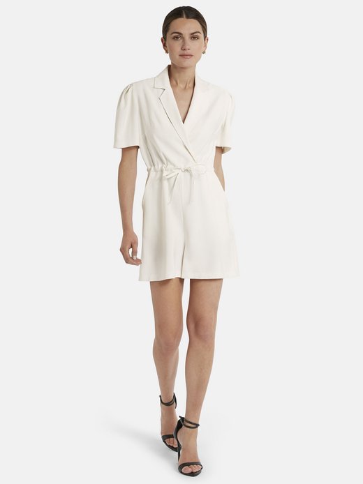 Damen Jumpsuit - FENORA