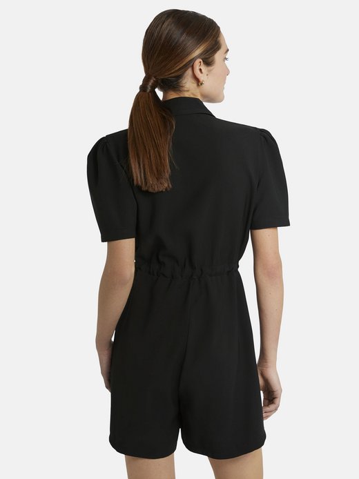 Damen Jumpsuit - FENORA