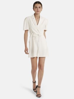 Damen Jumpsuit - FENORA