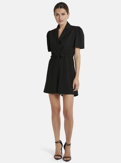 Damen Jumpsuit - FENORA