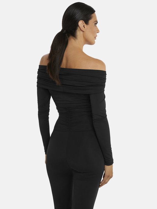 Damen Jumpsuit FIOLIWA