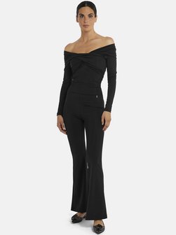 Damen Jumpsuit FIOLIWA