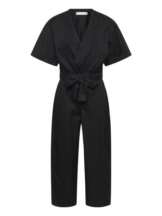 Damen Jumpsuit GABBYIW