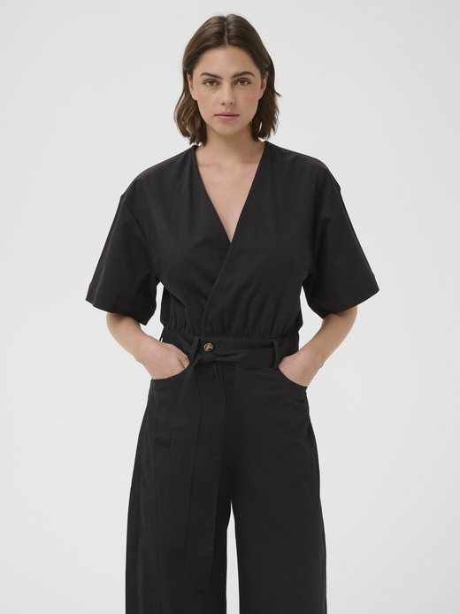 Damen Jumpsuit GABBYIW