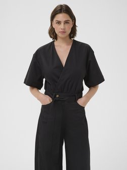 Damen Jumpsuit GABBYIW