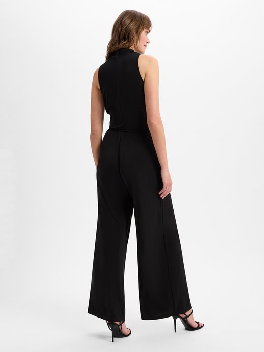 Damen Jumpsuit - Genzana