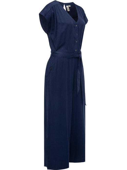 Damen Jumpsuit - Glina