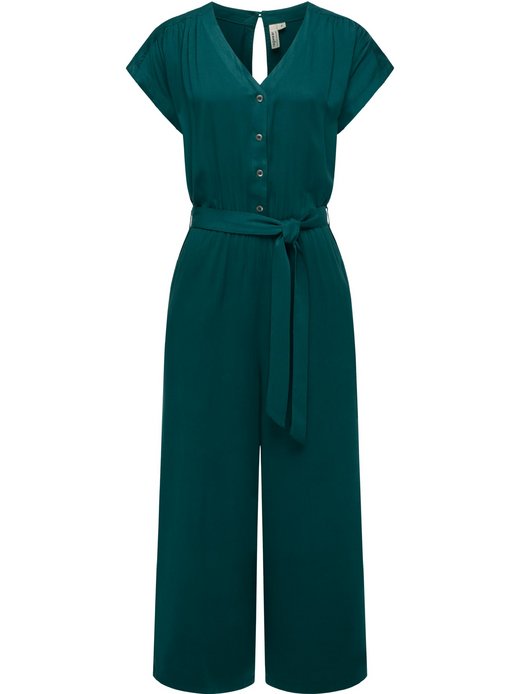 Damen Jumpsuit - Glina