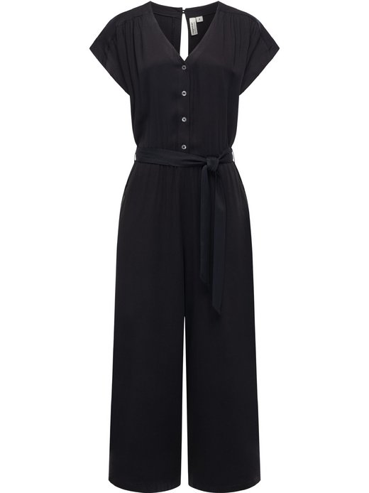 Damen Jumpsuit - Glina