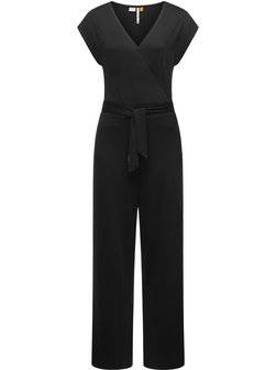 Artikelbild Damen Jumpsuit - Goldea von Ragwear in schwarz uni