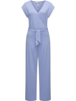 Damen Jumpsuit - Goldea