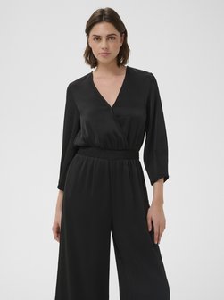 Damen Jumpsuit HOLLEYIW