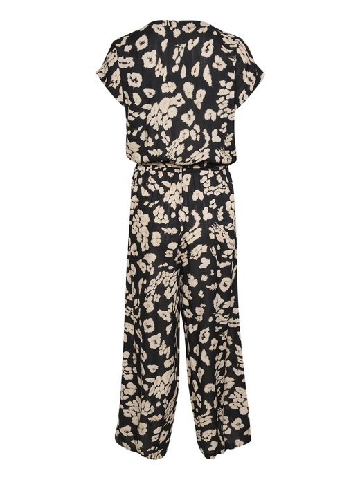 Damen Jumpsuit KAbeathe