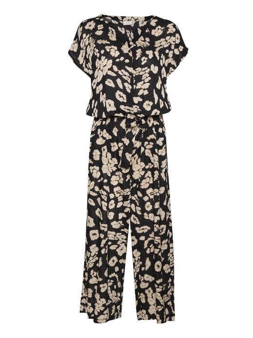 Damen Jumpsuit KAbeathe