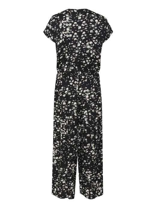 Damen Jumpsuit KAbeathe