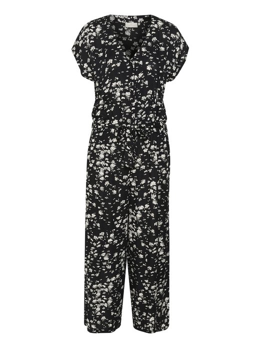 Damen Jumpsuit KAbeathe