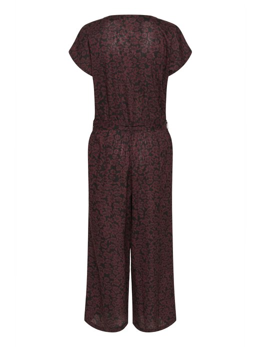 Damen Jumpsuit KAbeathe
